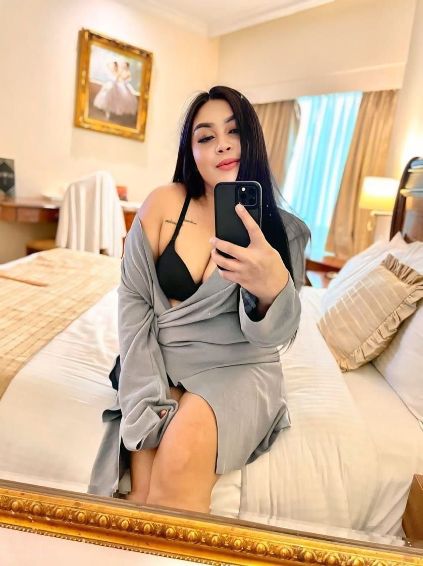 Gulmarg hot model sexy service call us anytime for better satisfaction photo 6