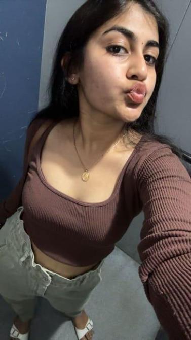 N DELHI 1500 UNLIMITED SHOT HOT § SEXY COLLAGE GIRL // HOUSE WIFE AV in North Delhi