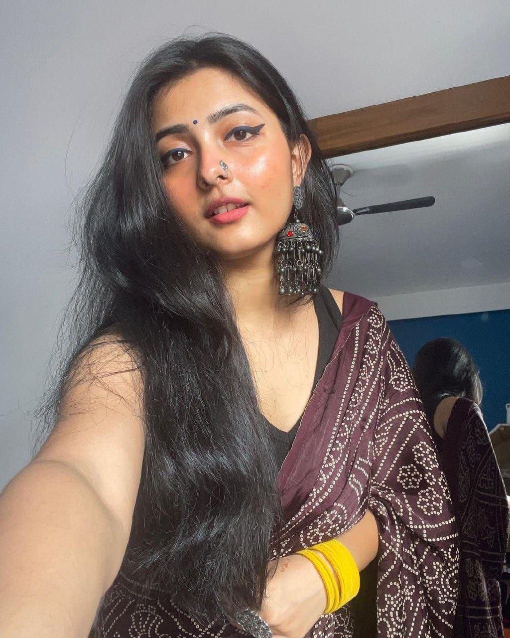 1500 UNLIMITED SHORT GENUINE HIGH QUALITY LOW PRICE ✨⚡ in Mahim 