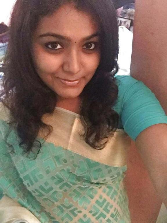 100% genuine service ❣️Low price 🏠 Home and hotel 🏨 serv photo 2
