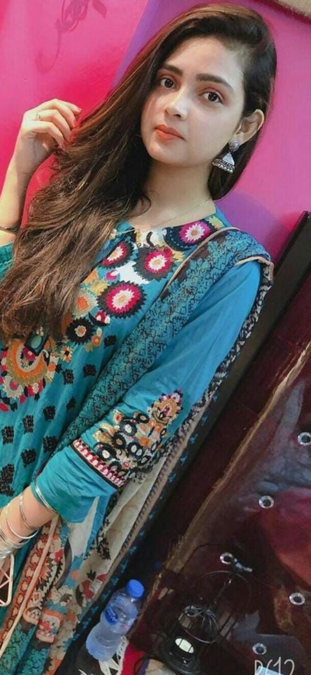 Munger ❤️Cash 🧡payment 🪴hotel room🌺 And Home service🌲 Available  in Munger