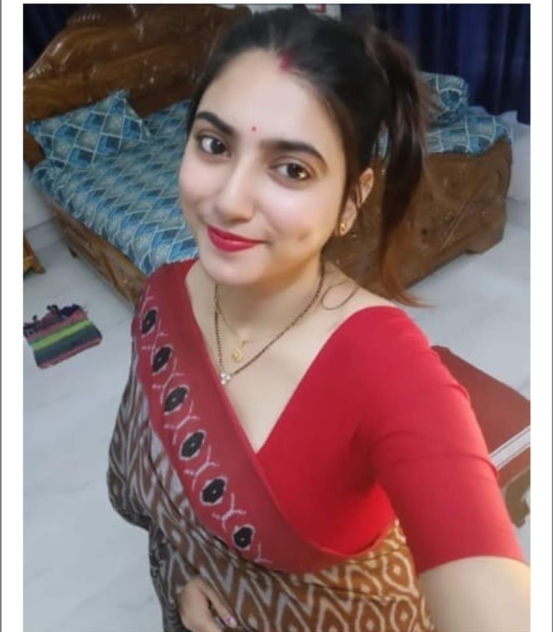 Barbil low price best profile safe and secure call girl service  in Barbil
