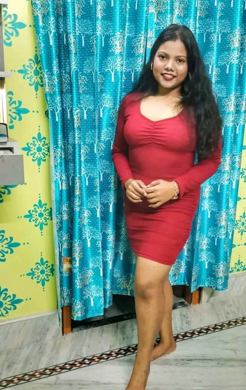 Balangir ❤️ 100% real service ✅ and best service ✅ call me  in Balangir