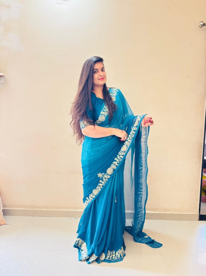 Low price high profile full safe and secure service💋👙🍌🍆🥒🍌🍌 in Lavasa