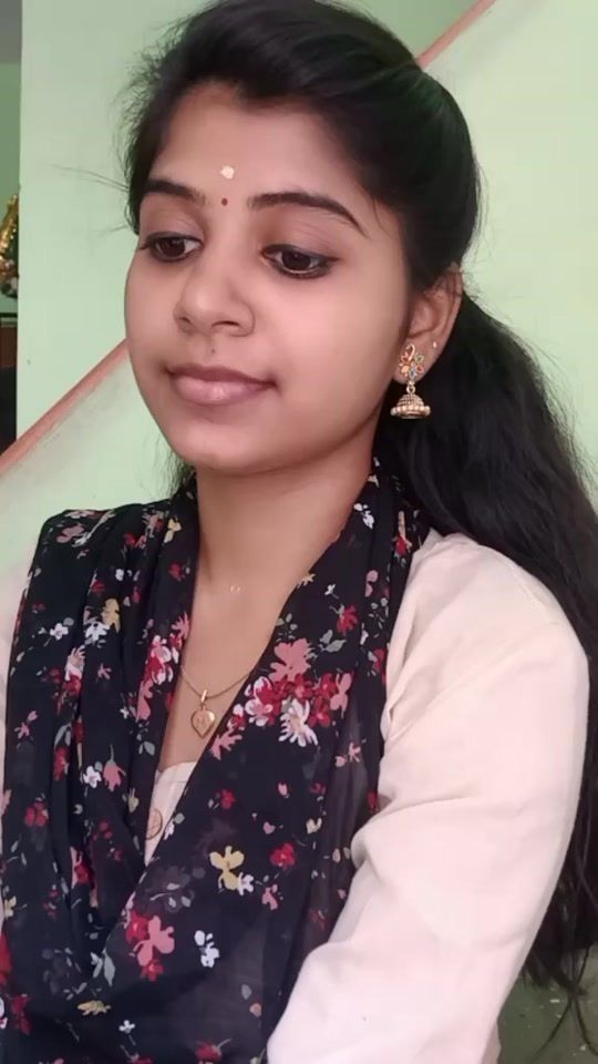 All sex 🥀 VIP modal 🟢college girl 🟢bhabhi🥀 ✅aunty 💯🟢homeyrt in Dungarpur