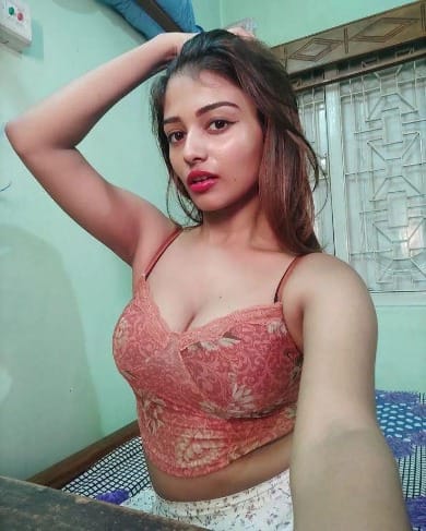 मुँह मे लडं लेगी💋 भरपूर🍺 मज़ा देगी📍 हर तरह🍺 से चोदने🦖दायगी  🌹 in Nagaur