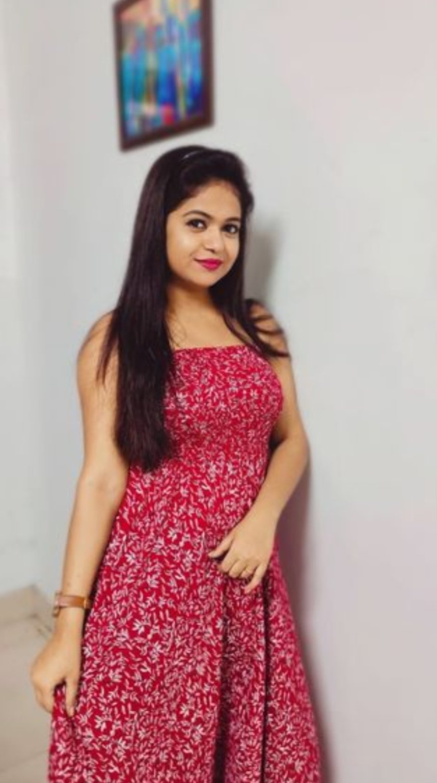 Chitrakoot today low price high profile girls service available call  photo 2
