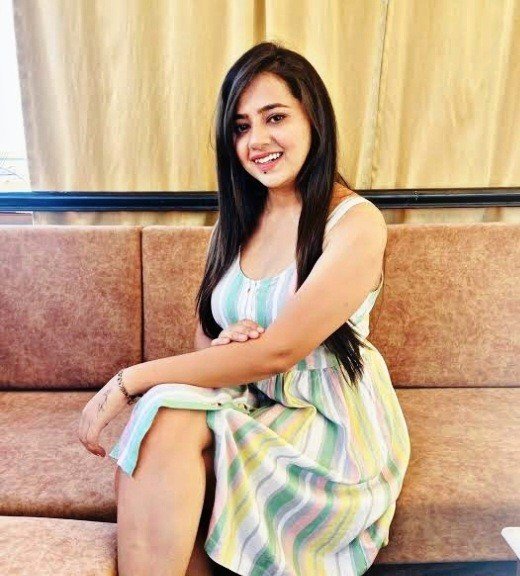 HUGLI 🆑 NDEPENDENT CALL GIRL SERVICE AVAILABLE ⭐⭐⭐ photo 2