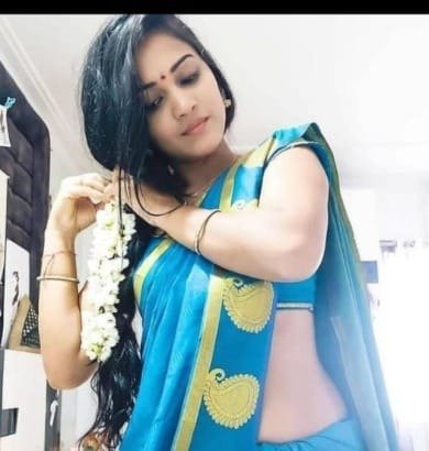 Wayanad 1hr 1500 Full night 4000 💞 safe and💯genuine service photo 2