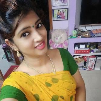 Call girl service Haveri 24x7 and hotel and home full enjoy photo 3