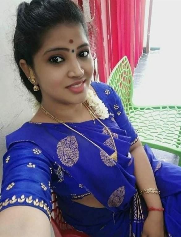 Call girl service Haveri 24x7 and hotel and home full enjoy photo 4