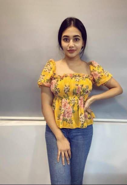 Call girl service Haveri 24x7 and hotel and home full enjoy photo 5
