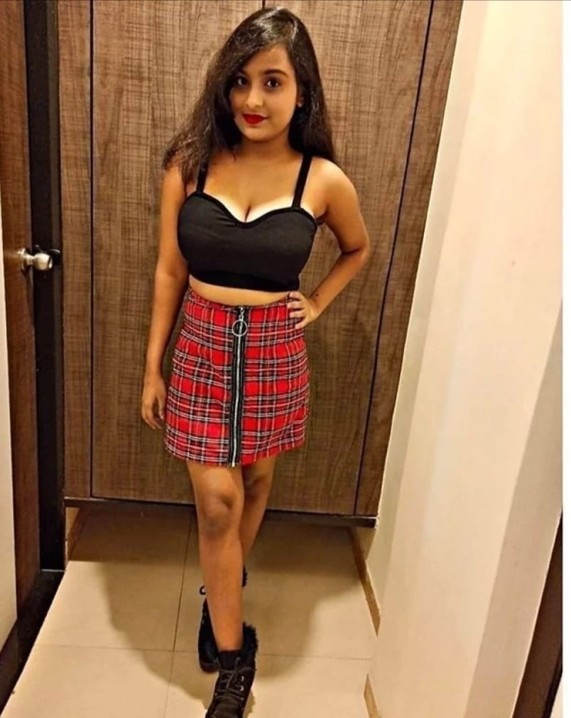 Call girl service Haveri 24x7 and hotel and home full enjoy photo 6