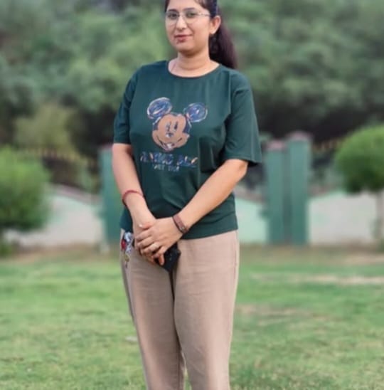 🌹🌹Sonam,,,,Patel ❣️Low Price 💯💯Genuine 🌹i vnjjjj photo 1