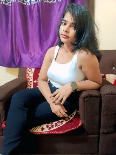 Jeypore✅100%..SAFE AND SECURE GENUINE CALL GIRL AFFORDABLE ANY T photo 3
