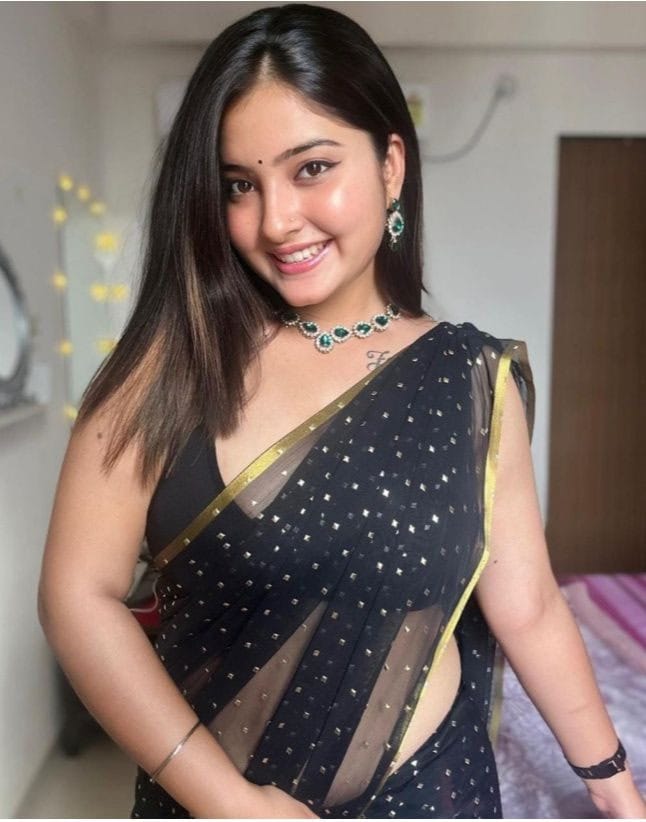Dehradun 2000 unlimited shot incall out call service available..4 photo 3