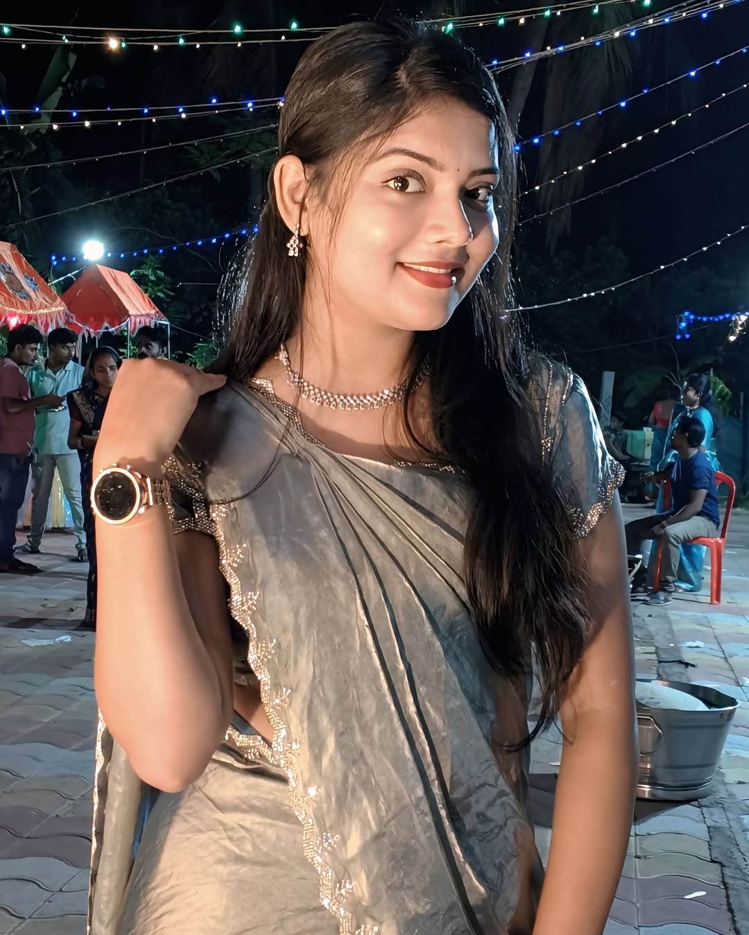 Call me❤️ neha ji  💌ESCORT ⭐SERVICE VIP ⭐ available genuine real in Sultanpur