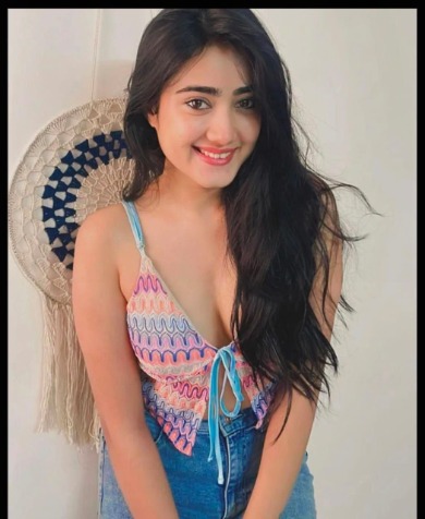 CASH PAYMENT 💞 REAL PIC CALLEGE GIRL AND HOUSE WIFE ....j in Hardoi