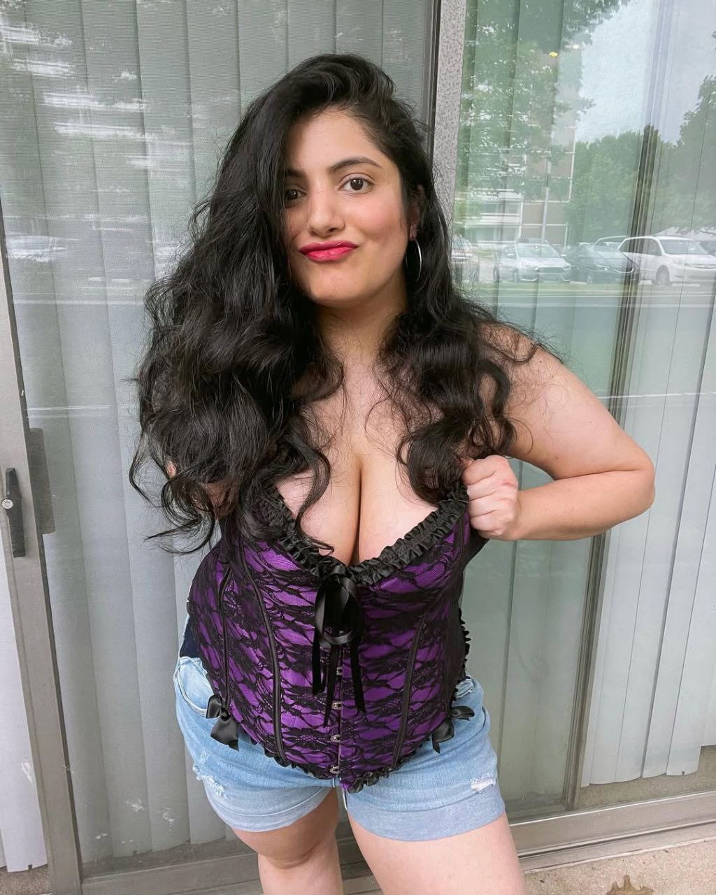 Bhimamram LOW COST /// 👉 BEST GENUINE CALL GIRL SERVICE AVAILABLE.. photo 2