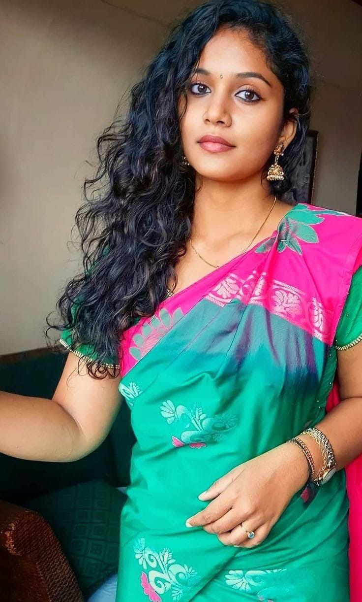 Bhimamram LOW COST /// 👉 BEST GENUINE CALL GIRL SERVICE AVAILABLE.. photo 4