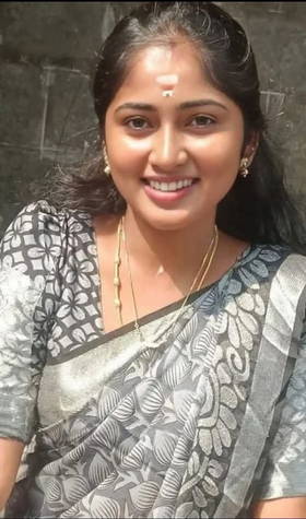 Bhimamram LOW COST /// 👉 BEST GENUINE CALL GIRL SERVICE AVAILABLE.. photo 5
