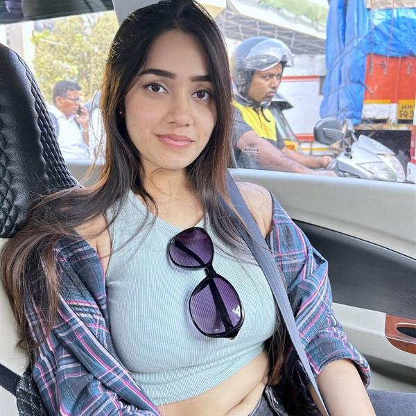 Didwana city 💋🌿 Sexy' college girls bhabhi 💋 top model girls call m photo 2