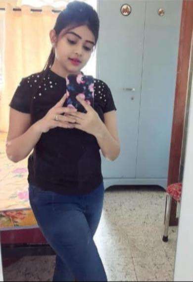 Dausa city 💋🌿👉🏙️ sexy college girls housewife bhabhi top model gir photo 2