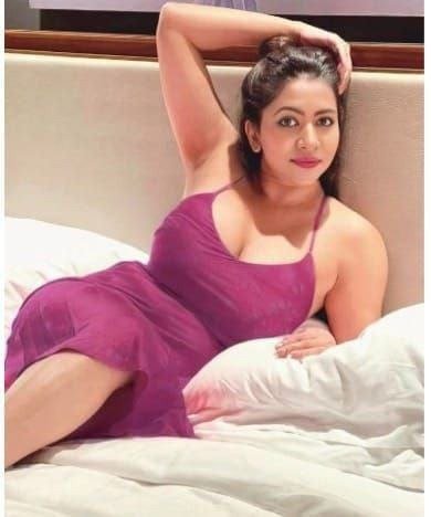 Hoshangabad,🤙BEST VIP HIGH REQUIRED✅ CALL GIRL SERVICE FULLSATISFIED photo 3