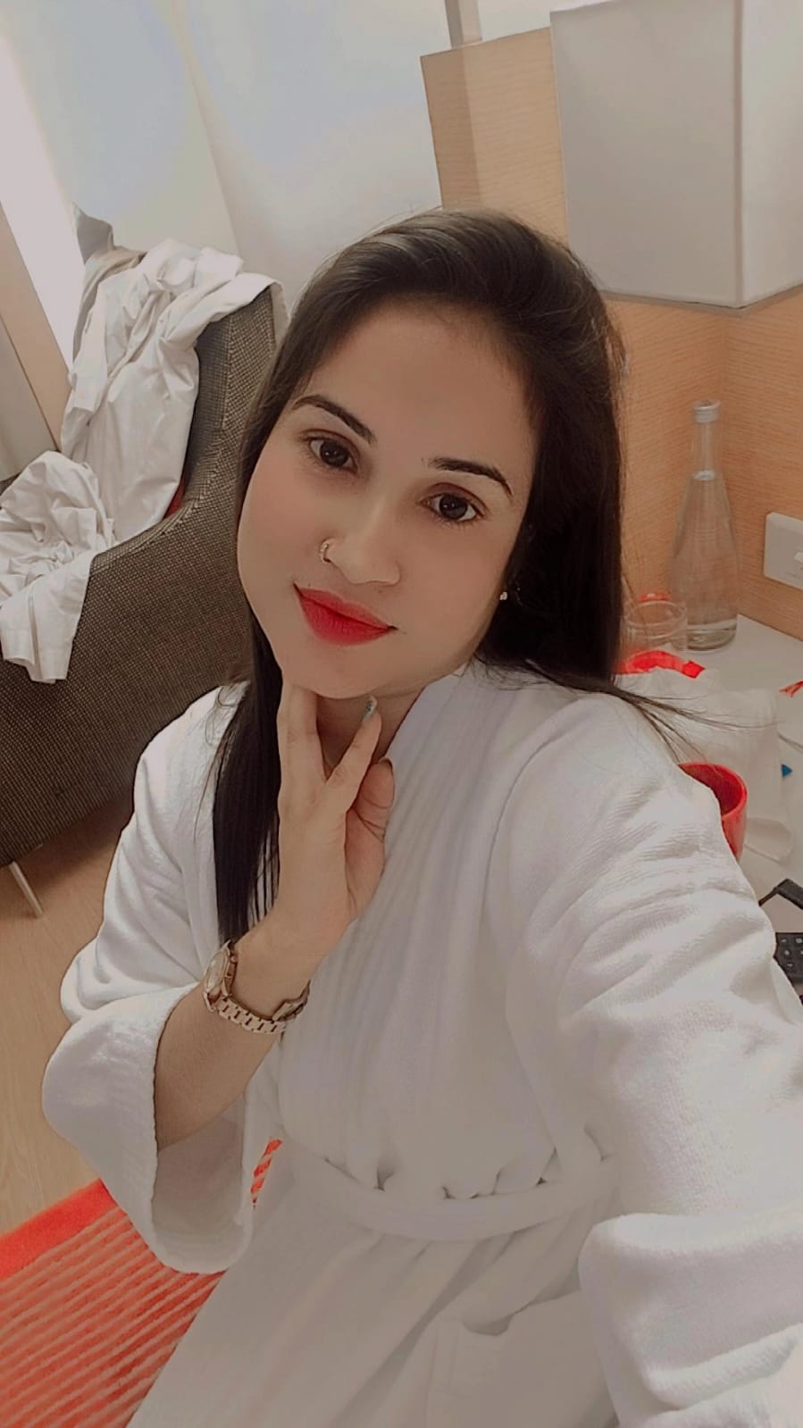 CASH💸 PAYMENT HAND TO HAND SERVICE HIGH PROFILE hot girl AVAILABLE✅💯 photo 3