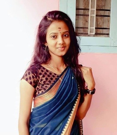 PATEL NAGAR Best low price 24 hour service available full enjoy unlimi photo 2