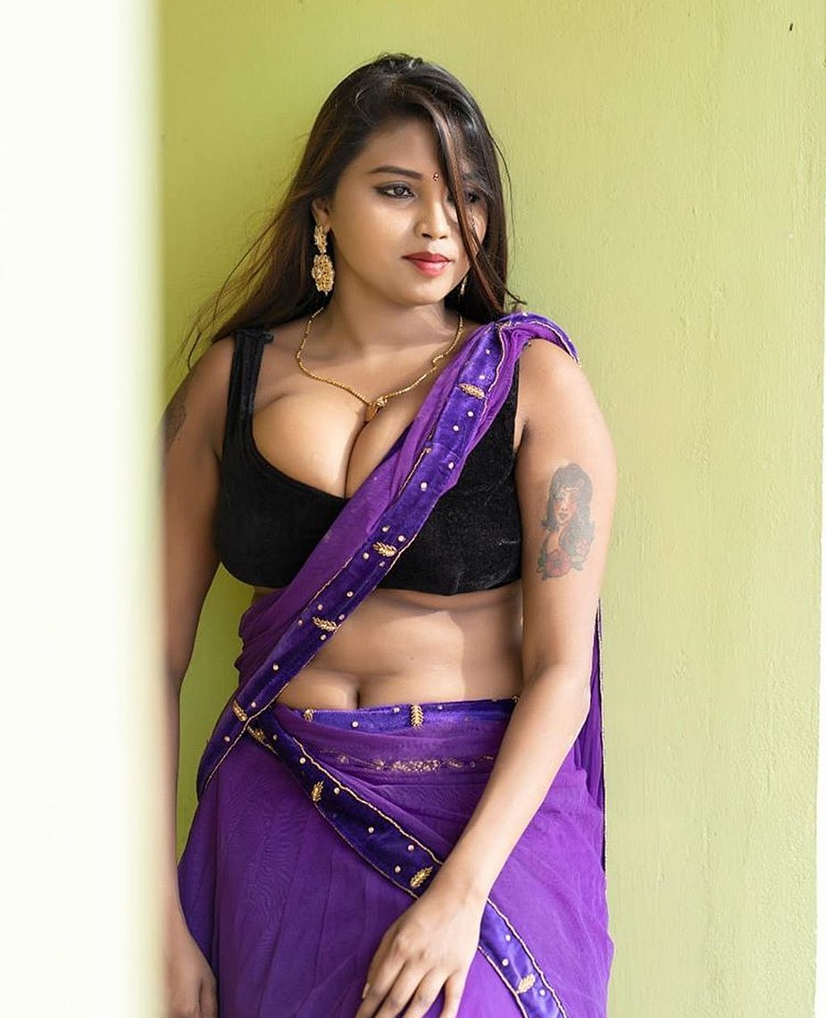 Odia💚💋 College Students💚💋 Model 💚💕 💛🍑 Housewives☎ AVAILABLE ₹ in Balangir
