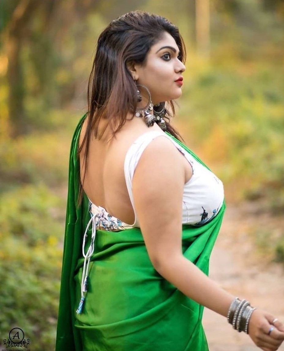 Odia💚💋 College Students💚💋 Model 💚💕 💛🍑 Housewives☎ AVAILABLE ₹ photo 8