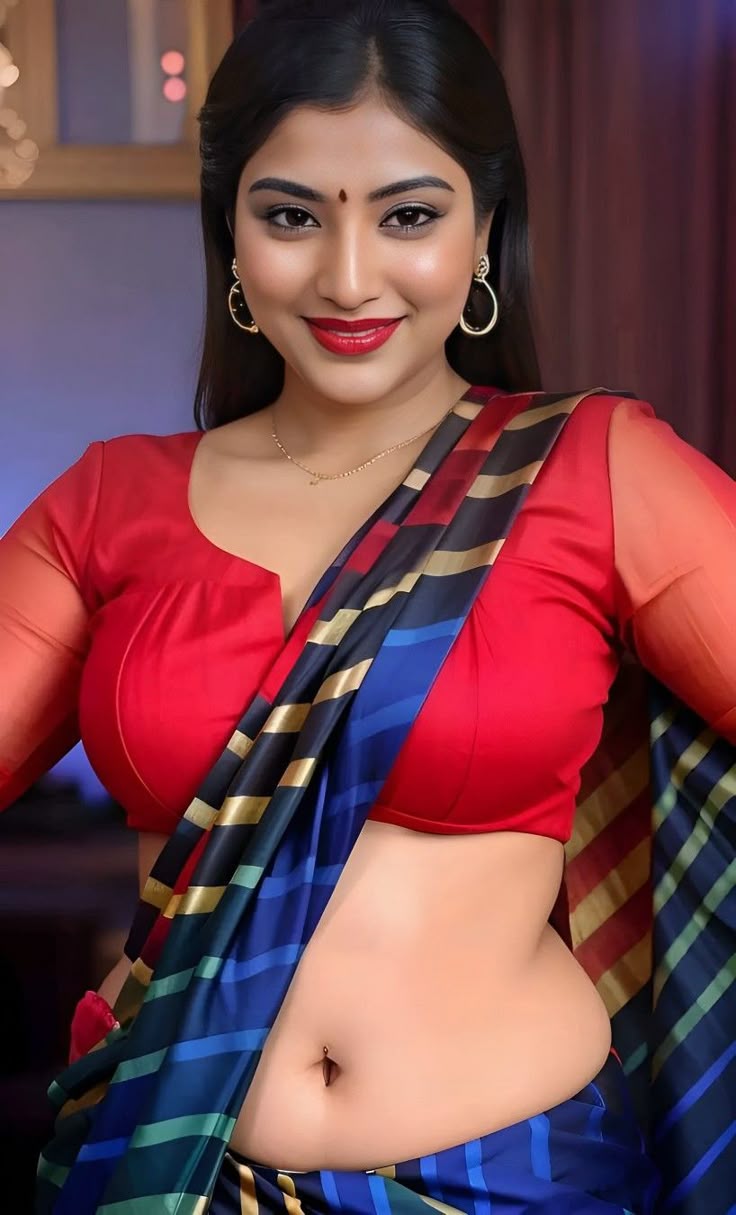 Odia💚💋 College Students💚💋 Model 💚💕 💛🍑 Housewives☎ AVAILABLE®° photo 2