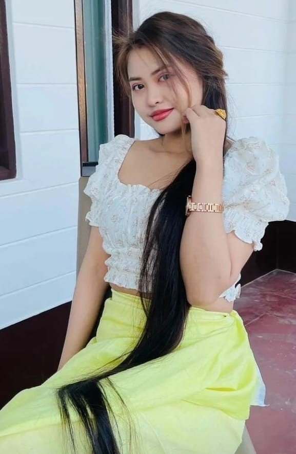 Odia💚💋 College Students💚💋 Model 💚💕 💛🍑 Housewives☎ AVAILABLE®° photo 5