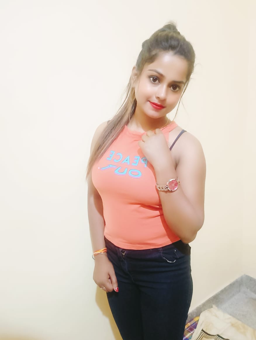 Odia💚💋 College Students💚💋 Model 💚💕 💛🍑 Housewives☎ AVAILABLE®° photo 6