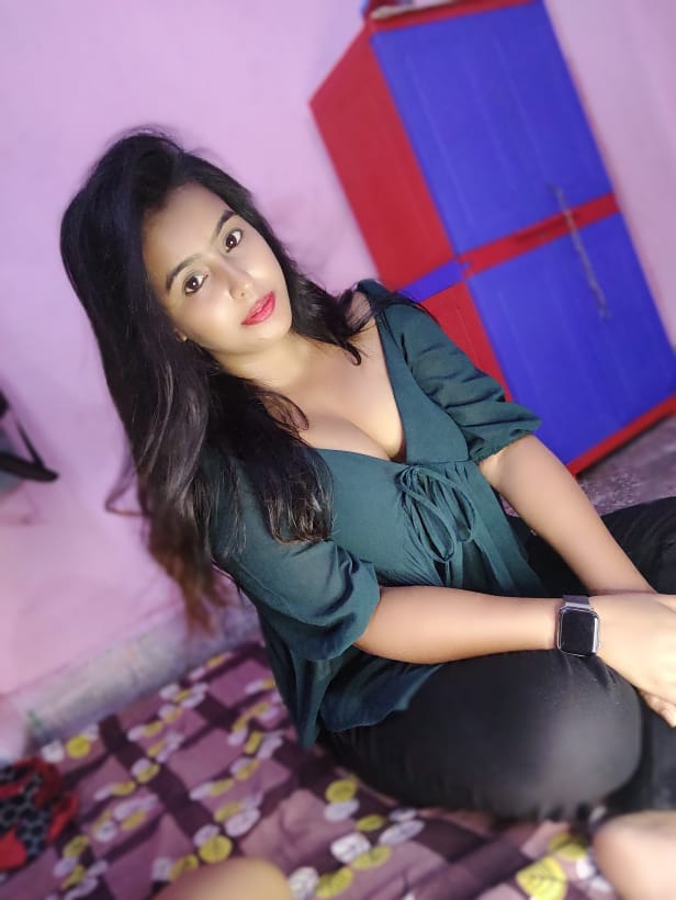 Odia💚💋 College Students💚💋 Model 💚💕 💛🍑 Housewives☎ AVAILABLE®° photo 7