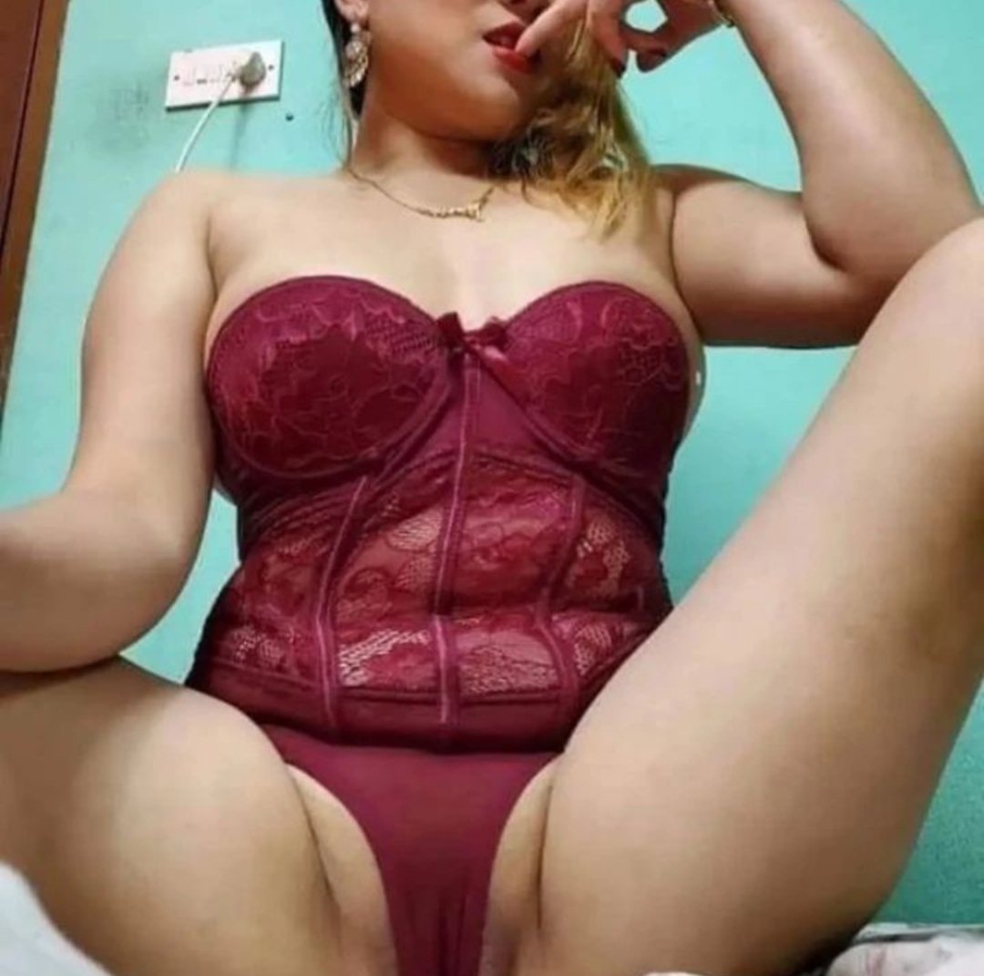 Odia💚💋 College Students💚💋 Model 💚💕 💛🍑 Housewives☎ AVAILABLE "π photo 8