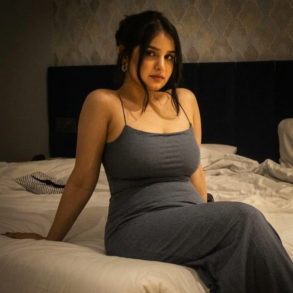 TALCHR BEST 💞 CALL 🍁GIRL🌴IN LOW 💢 PRICE 🍂24 HOUR 🪷 SERVICE 🌺  photo 4