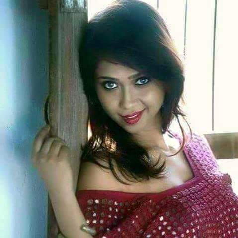 Odia💚💋 College Students💚💋 Model 💚💕 💛🍑 Housewives☎ AVAILABLE ~| photo 4