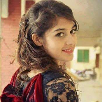 Odia💚💋 College Students💚💋 Model 💚💕 💛🍑 Housewives☎ AVAILABLE ~| photo 6