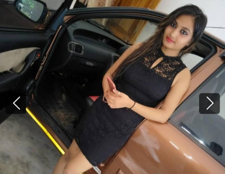 Odia💚💋 College Students💚💋 Model 💚💕 💛🍑 Housewives☎ AVAILABLE ~| photo 7