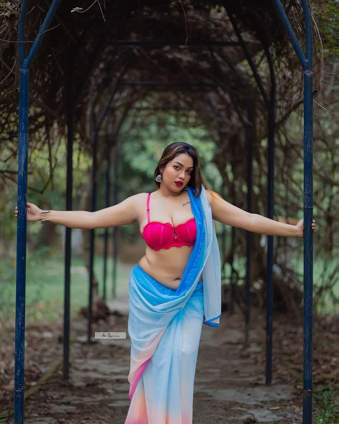 Odia💚💋 College Students💚💋 Model 💚💕 💛🍑 Housewives☎ AVAILABLE *& photo 6