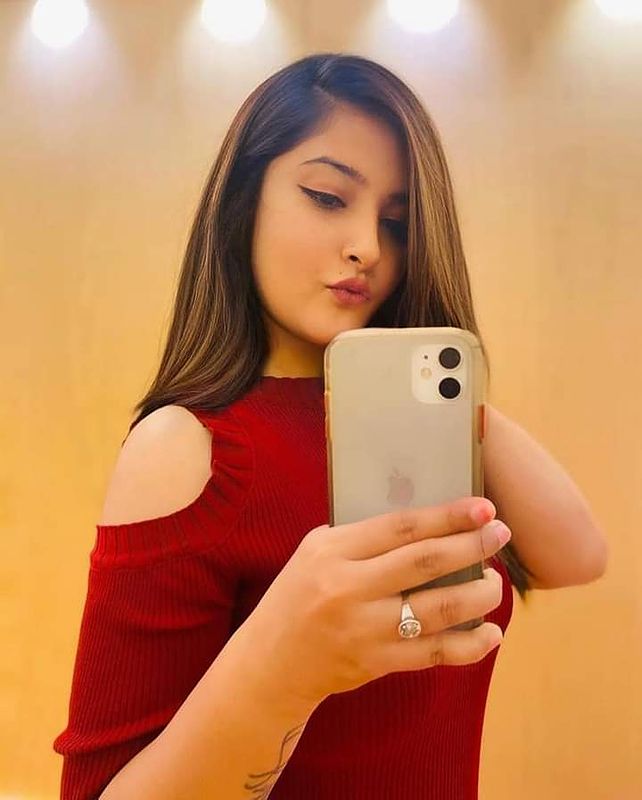 Odia💚💋 College Students💚💋 Model 💚💕 💛🍑 Housewives☎ AVAILABLE ₹* photo 2