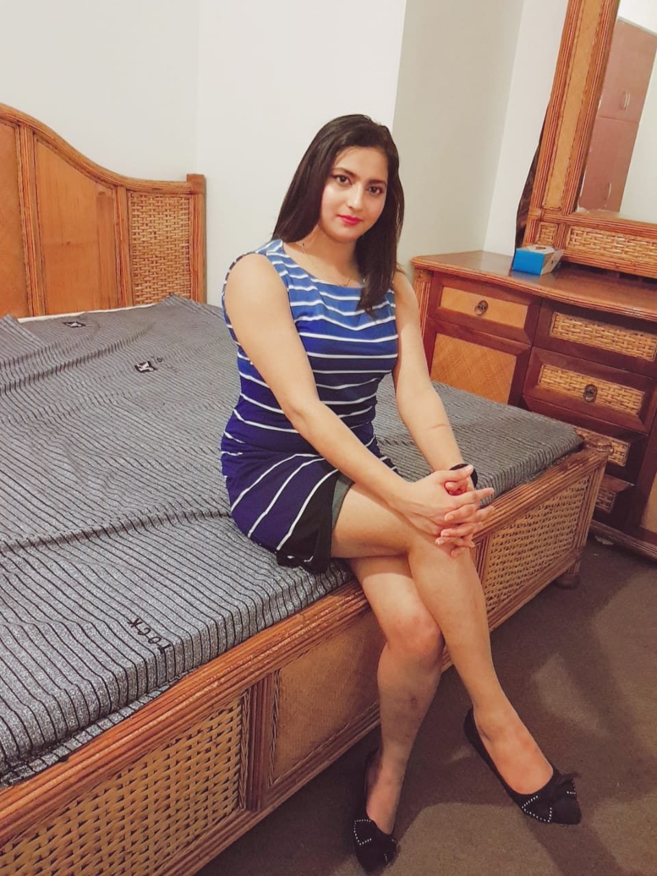 Odia💚💋 College Students💚💋 Model 💚💕 💛🍑 Housewives☎ AVAILABLE ₹* photo 12