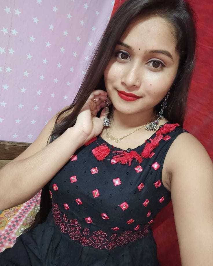 Odia💚💋 College Students💚💋 Model 💚💕 💛🍑 Housewives☎ AVAILABLE ₹* photo 13