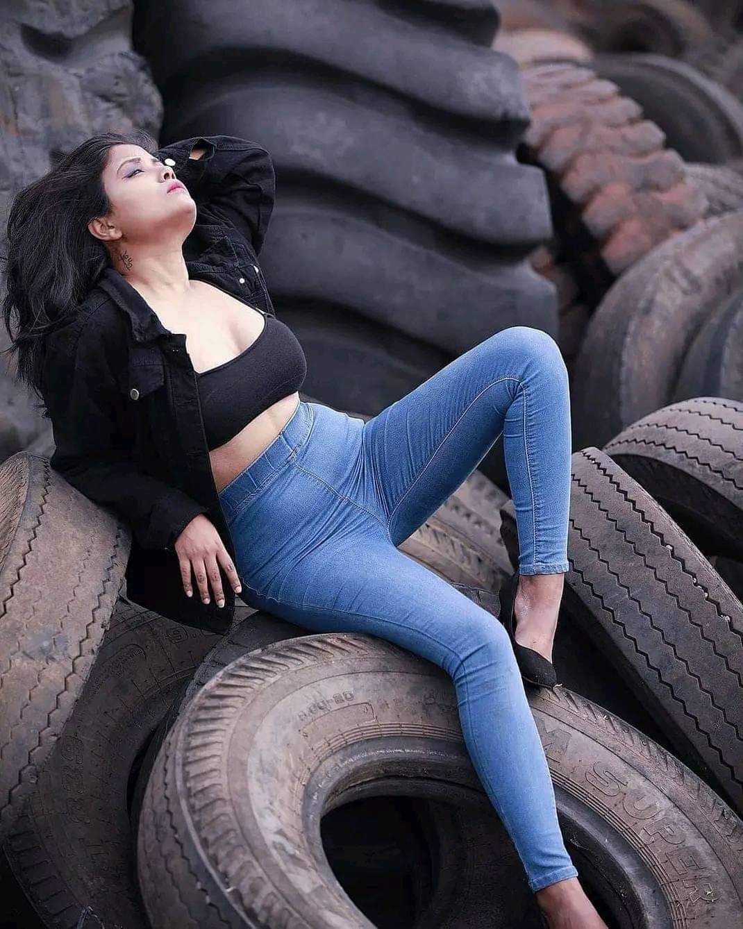 Odia💚💋 College Students💚💋 Model 💚💕 💛🍑 Housewives☎ AVAILABLE?/- photo 5
