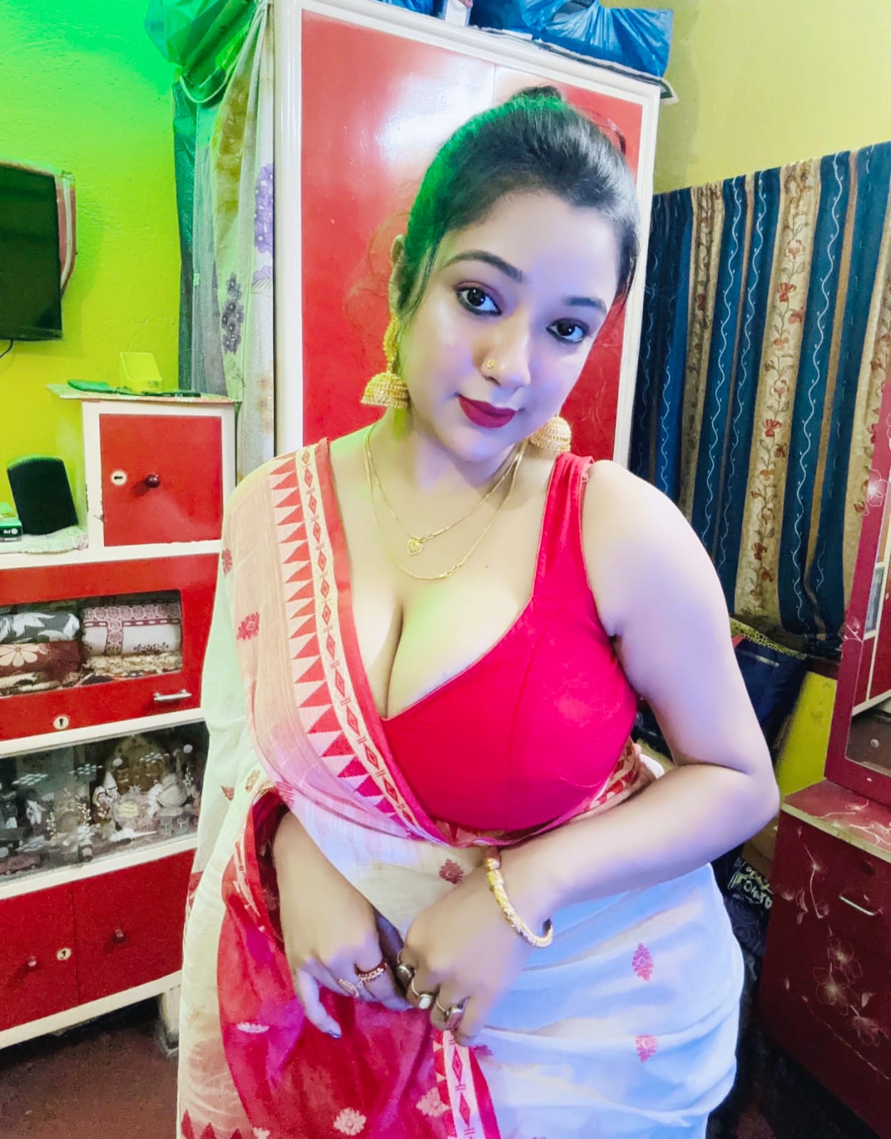 Odia💚💋 College Students💚💋 Model 💚💕 💛🍑 Housewives☎ AVAILABLE$• in Jagatsinghpur
