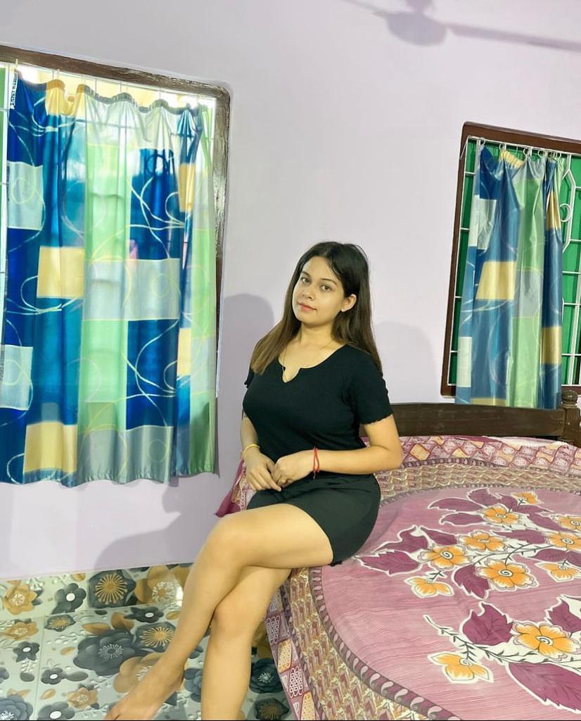Odia💚💋 College Students💚💋 Model 💚💕 💛🍑 Housewives☎ AVAILABLE$• photo 12