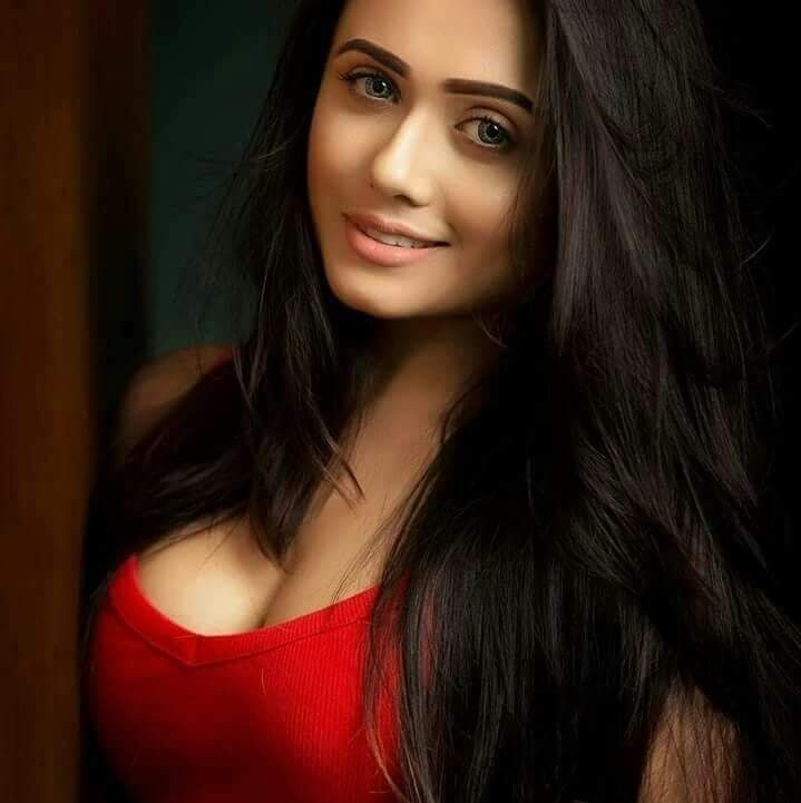 Odia💚💋 College Students💚💋 Model 💚💕 💛🍑 Housewives☎ AVAILABLE :' photo 2
