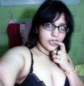 Odia💚💋 College Students💚💋 Model 💚💕 💛🍑 Housewives☎ AVAILABLE :' photo 3